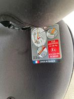 Donker grijze nania autostoel groep 1/2/3, Kinderen en Baby's, Autostoeltjes, Ophalen, Overige merken, Autogordel