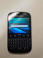 nette BlackBerry curve 9720 met touchscreen en toetsenbord, Telecommunicatie, Ophalen of Verzenden, Zo goed als nieuw