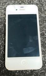 Iphone A1387, Ophalen of Verzenden, Zo goed als nieuw