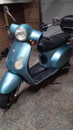 Nette scooter, recent groot onderhoud!, Ophalen of Verzenden, Gebruikt, Overige typen, Overige merken