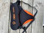 Obo Cloud dames maat universeel, Ophalen of Verzenden, Zo goed als nieuw, Kleding