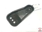 vw polo 6r steun subframe links 6r0199517, Ophalen of Verzenden, Gebruikt, Links, Volkswagen