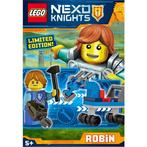 LEGO Robin 271603