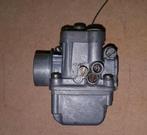 Bing 15mm carburateur type 18, Bing, Ophalen of Verzenden, Zo goed als nieuw