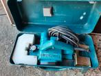 Makita freesmachine 1923H 850W
met goede messen
Is gwgrafeer, Ophalen of Verzenden, Gebruikt, Overige typen