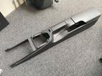 Porsche 997.2 middenconsole, Ophalen of Verzenden, Nieuw, Porsche