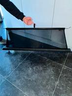 Bagagenet ford focus MK3, Ophalen, 50 tot 100 cm, Zo goed als nieuw, Minder dan 50 cm