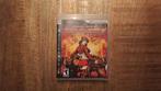 Command & Conquer: Red Alert 3 - PS3, Spelcomputers en Games, Ophalen, Gebruikt, 2 spelers, Eén computer