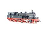 Märklin 3106 -, Hobby en Vrije tijd, Modeltreinen | H0, Wisselstroom, Gebruikt, Locomotief, Ophalen of Verzenden