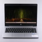 HP Probook 440 G6 14 Inch i5 8GB 256SSD, HP, Zo goed als nieuw, Support@hp.com, 1501 Page Mill Road
Palo Alto, CA 94304
USA
