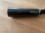 Seac Sub R6 Duiklamp, Watersport en Boten, Ophalen of Verzenden, Gebruikt, Duiklamp
