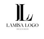Logo designer, Ophalen of Verzenden, Nieuw, Overige onderwerpen