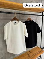 Balenciaga t shirt oversized, Kleding | Heren, T-shirts, Ophalen of Verzenden