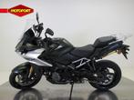 Suzuki GSX-S1000GX (bj 2024), Bedrijf, Toermotor