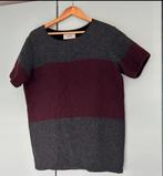 Humanoid wollen truitje, maat M, Kleding | Dames, Maat 38/40 (M), Humanoid, Ophalen of Verzenden, Grijs