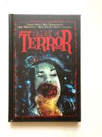 IDW Tales Of Terror (Hardcover) IDW Comics Publishing 2004, Eén comic, Ophalen, Nieuw, Amerika