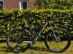 Scott Scale 710 Mountainbike, Gebruikt, Hardtail, Heren, 49 tot 53 cm