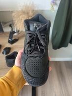 Nike Kobe Schoenen - Maat 44, Ophalen of Verzenden, Gebruikt, Schoenen