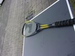 racket, Ophalen, Gebruikt, Racket, Overige merken