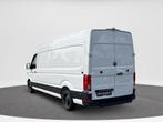 Volkswagen Crafter 35 2.0 TDI L4H3 | Comfortline | 177 Pk |, Auto's, Bestelauto's, Voorwielaandrijving, Stof, Gebruikt, 4 cilinders