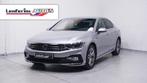 Volkswagen Passat 1.5 TSI R-Line Business + Rijklaar! Navi S, 4 cilinders, 150 pk, Origineel Nederlands, 1600 kg