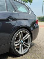 BMW style 427m 5x120 19 inch 9.5j, Auto-onderdelen, Banden en Velgen, Velg(en), 235 mm, Personenwagen, Zomerbanden