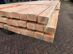 Douglas balken  geschaafd 40x60 mm - nr: TB88, Tuin en Terras, Palen, Balken en Planken, Ophalen, Nieuw, 250 cm of meer, Balken