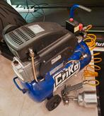 Direct aangedreven luchtcompressor (model ZFL24), Ophalen of Verzenden