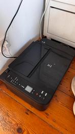 Pixma ts3150, Ophalen, Gebruikt, Printer