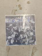 Normaal - Pien in de Kop 7 inch, Ophalen of Verzenden, Zo goed als nieuw, 12 inch, Rock-'n-Roll