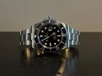 Rolex Submariner Date 126610LN inclusief doos (nieuw), Sieraden, Tassen en Uiterlijk, Horloges | Heren, Staal, Polshorloge, Nieuw