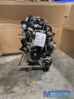 VW GOLF 7 SPORTSVAN TIGUAN SEAT LEON 1.4 TSI MOTORBLOK CZC, Gebruikt, -, -, -