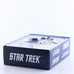 Eaglemoss Star Trek Hirogen Holoship | Nieuwstaat, Flex Ltd., Zo goed als nieuw, https://flex.com/contact-us, Nobelstraat 10, 5807 GA Oostrum LB, Limburg, Nederland
