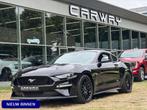 Ford USA Mustang 5.0 V8 GT Recaro, Magneride, Performance pk, Automaat, Achterwielaandrijving, Adaptive Cruise Control, 4 stoelen