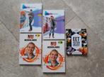 Taal Blokken, Boeken, Ophalen, Alpha, Nieuw