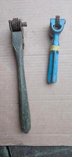 Sievert slijpsteen scherper en ander merk, Ophalen of Verzenden