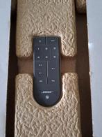 Bose Soundtouch, Audio, Tv en Foto, Afstandsbedieningen, Game console, Ophalen of Verzenden, Zo goed als nieuw, Origineel