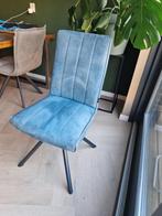 Mooie eetkamer stoel on goede conditie, Huis en Inrichting, Stoelen, Ophalen, Zo goed als nieuw, Eén