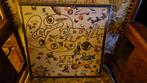 Led Zeppelin lll, Ophalen of Verzenden, Gebruikt, 12 inch, Poprock
