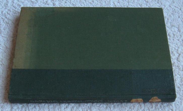 Henrik Ibsen - Bouwmeester Solness (toneelspel 3 bedr) 1907, Antiek en Kunst, Antiek | Boeken en Bijbels, Ophalen of Verzenden