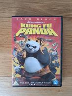 Kung Fu Panda, Gebruikt, Tekenfilm, Ophalen of Verzenden, Tekenfilms en Animatie
