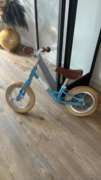 Veloretti loopfiets, Ophalen, Zo goed als nieuw, Loopfiets