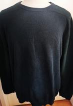 BARTLETT nieuw trui maat 3XL, Kleding | Heren, Bartlett, Nieuw, Overige maten, Verzenden