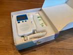 Baby hartslag luisteren doppler van Loby, Ophalen of Verzenden, Zo goed als nieuw