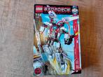 Lego 7700 exoforce  nieuw in doos, Ophalen of Verzenden, Nieuw