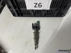 Injector index 12 N54 N63 - 1353758526112, Auto-onderdelen, Gebruikt, Einsteinlaan 5 rijswijk, Bmw, Ophalen of Verzenden