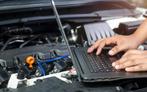 NOx-sensor storing uitschakelen – Snel en professioneel, Ophalen