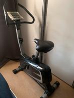 Fit Bike, Ophalen, Gebruikt, Metaal, Hometrainer
