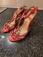 schoenen, Kleding | Dames, Schoenen, San Marina, Overige kleuren, Ophalen of Verzenden, Zo goed als nieuw