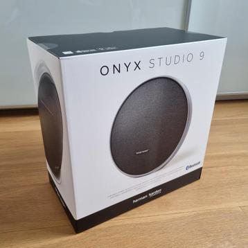 Harman Kardon Onyx Studio 9 NIEUW beschikbaar voor biedingen